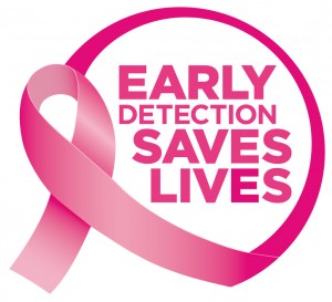 2013-BCA-Early-Detection-Logo_PG