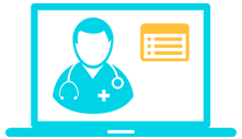 doctor directory