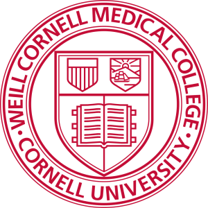 Weill_Cornell_Medical_College_logo.svg