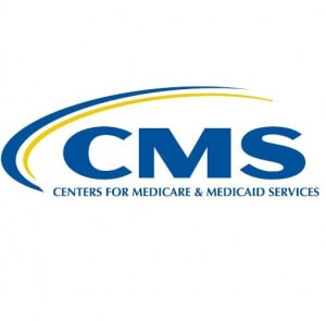 CMS-logo