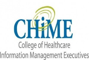 Chime2