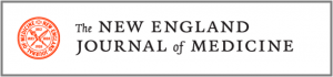 NEJM