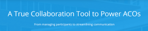 Referral Management for Accountable Care Organizations