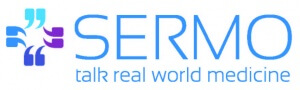 SERMO tagline_pp2102083635521956278540000