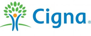 cigna3