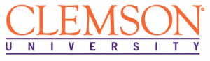 clemson_wordmark