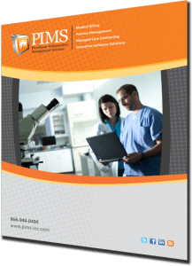 PIMS - Capabilities Brochure -2