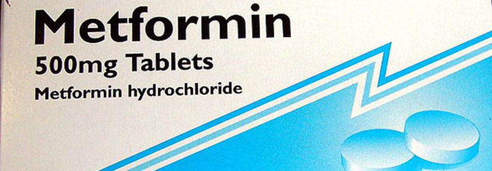 960px-metformin_500mg_tablets_no-restriction