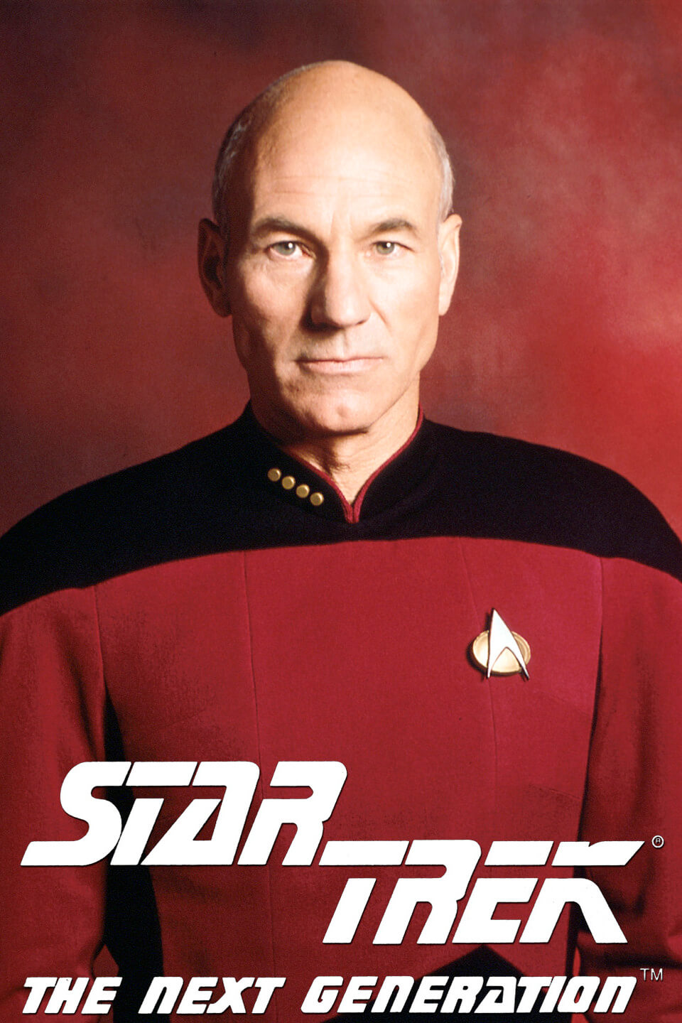 Star Trek