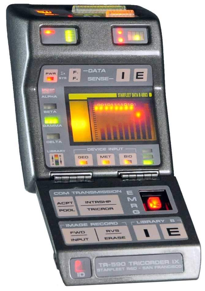 tricorder_670