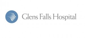 2325_logo