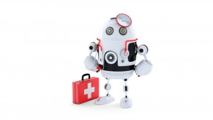 doctor-robot-930x523