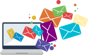 email-marketing-services