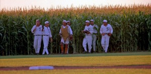 field-of-dreams