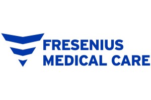 freseniusmedicalcarelogolarge3x2