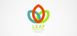 leafMedical_logo