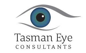 logo-tasman