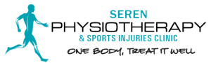 logo_banner_new