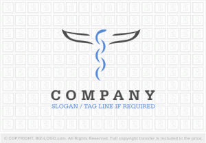 medical-logo-1