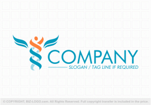 medical-logo-design12