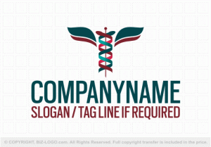 medical-logo-design2