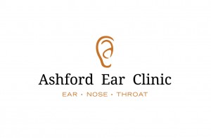 portfolio-logos-ashfordear
