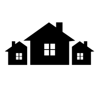 15064-200