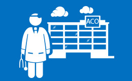 ACO