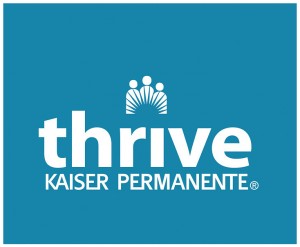 Kaiser-Thrive-Logo-RE