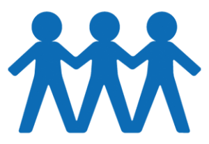 MAW_icon-vector-blue_06_community_312x214