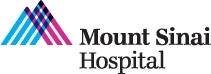 Mount_Sinai_Hospital_Logo