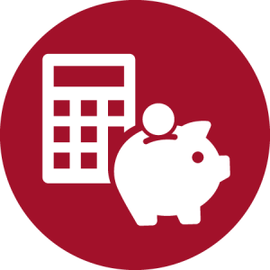 financial-stability-icon-300x300