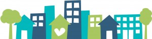 footer_graphic