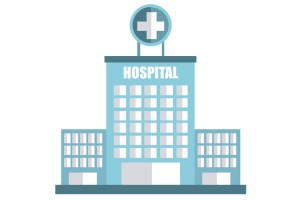 healthcare-lp-hospital-icon-d
