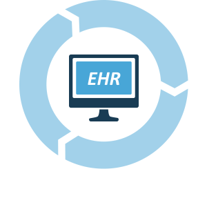 icon-ehr