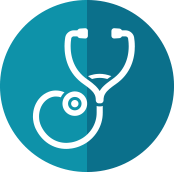 icon-home-Why-do-I-need-health-insurance
