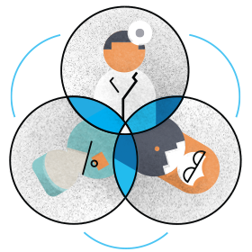 icon-team-care