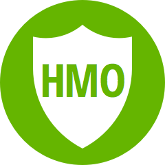 icon_Medicare_HMO