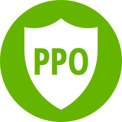 icon_Medicare_PPO