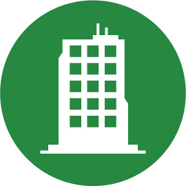icon_companies