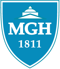 mgh