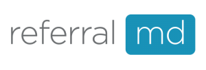 referralMD-500px-blue