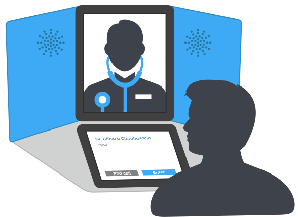 telehealth