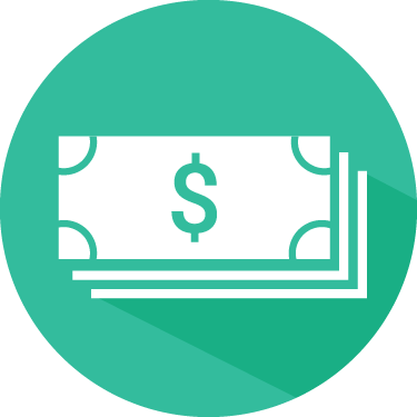 Mission_icon_money_front-1