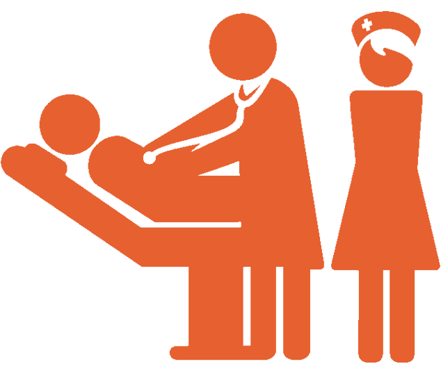icon-hcp-nurse-patient-new