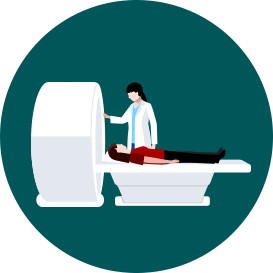 icon2