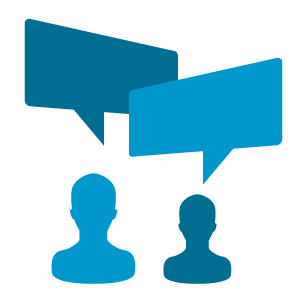 multiple-forums