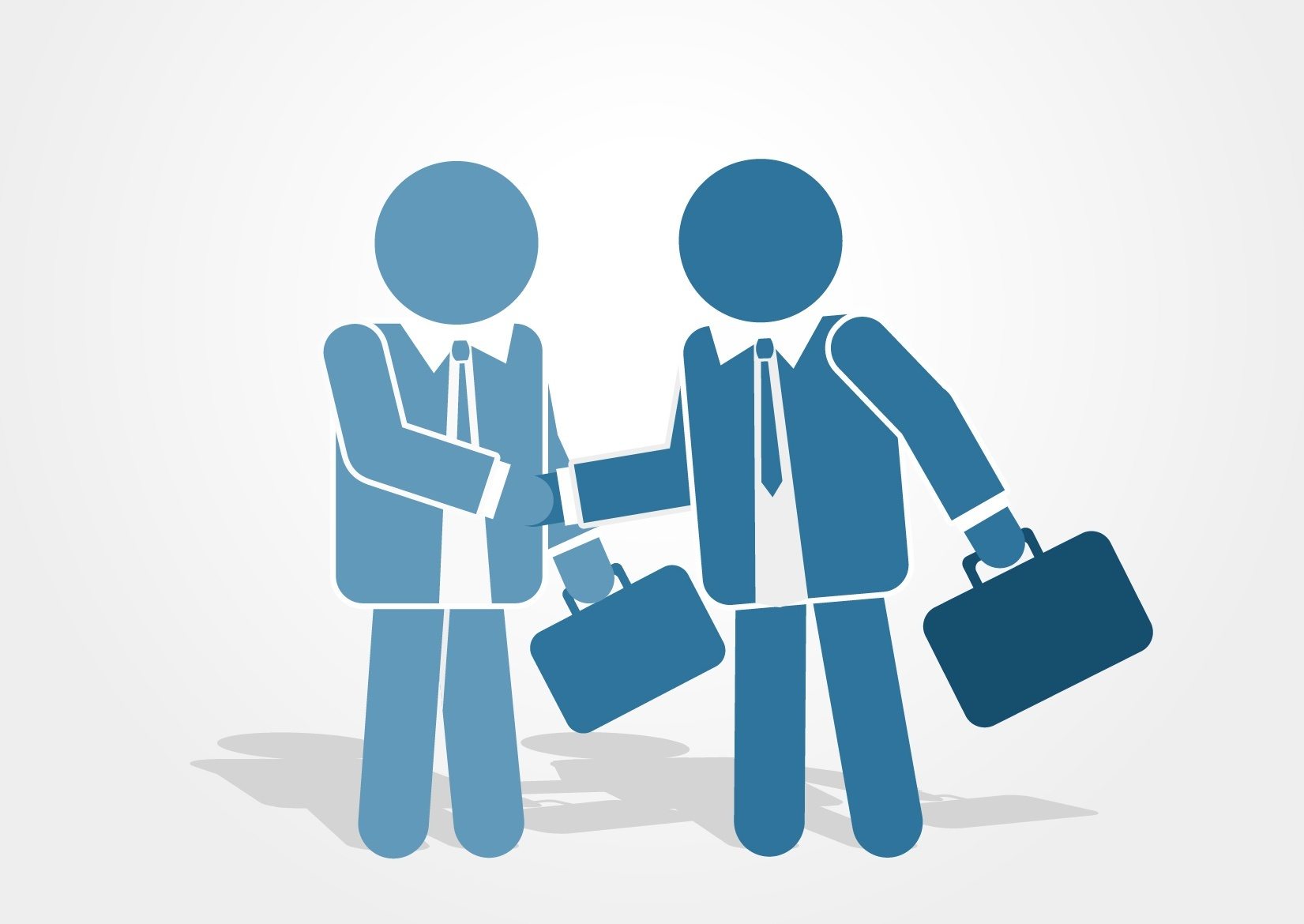 referral-icon-30