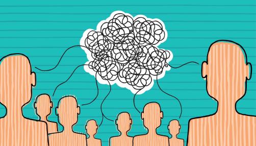 medical communication problems