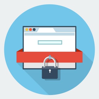 data_safeguard_icon_(Mobile)